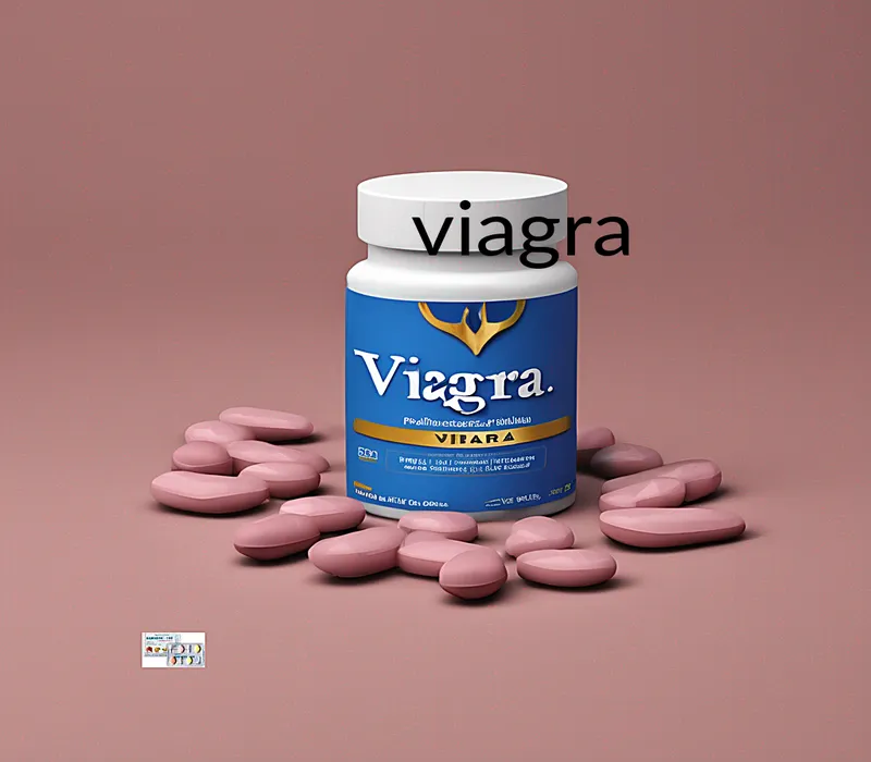 Viagra cialis vendita